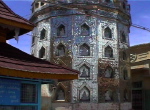 TaungKalat4
