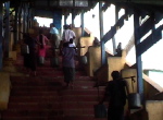 TaungKalat5