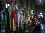 TaungKalat37Nats