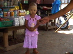 TaungKalatNoennchen