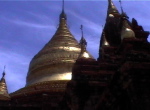 Bagan16