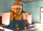 Bagan2