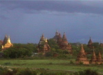 Bagan3