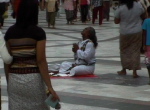 Schwedagon2