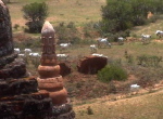 Bagan8