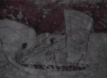 Bagan10