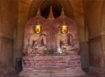 Bagan11
