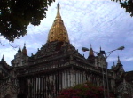 Bagan12