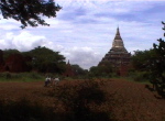 Bagan13