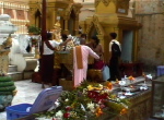 Schwedagon3