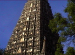 Bagan14