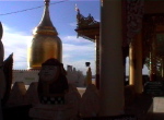 Bagan15