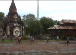 BaganFussball