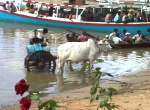 BaganWassertransport