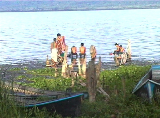Indawgyi1