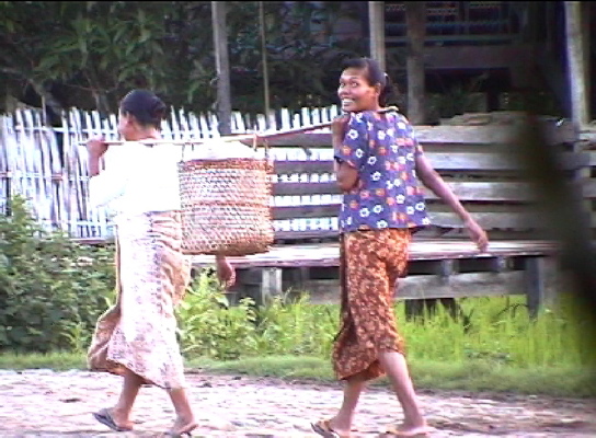 Indawgyi3