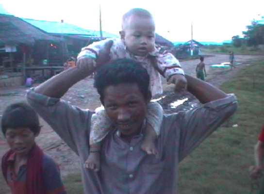 Indawgyi6
