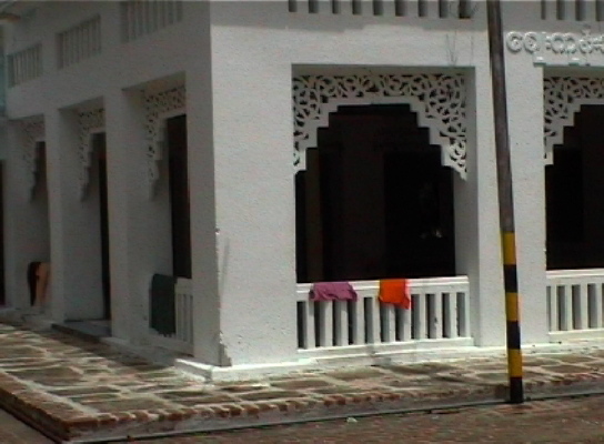 Sagaing1