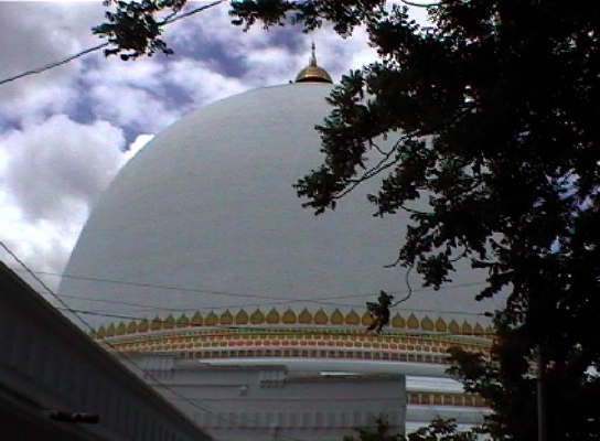 Sagaing2