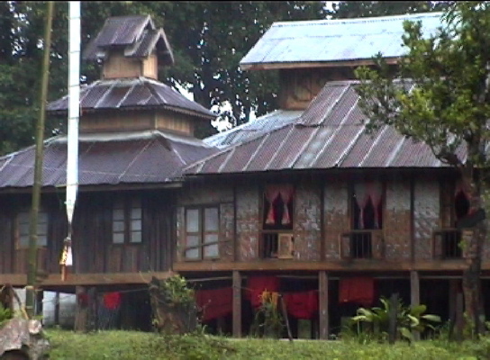 Hsipaw