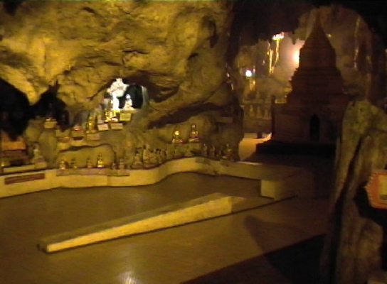 Pindaya1