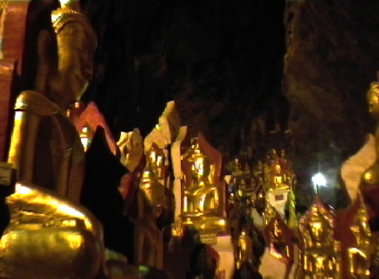 Pindaya2