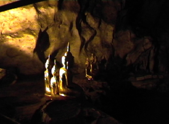 Pindaya3