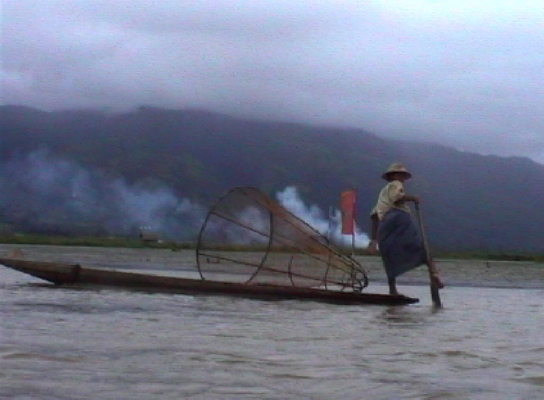 Inle1