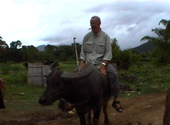 Inle9