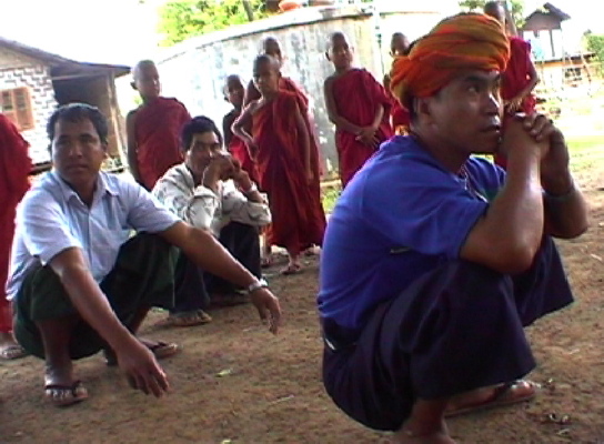 Inle10