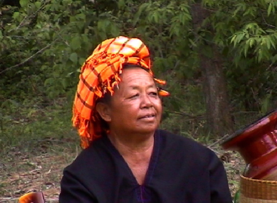 Inle11