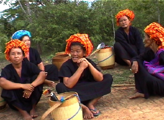 Inle12