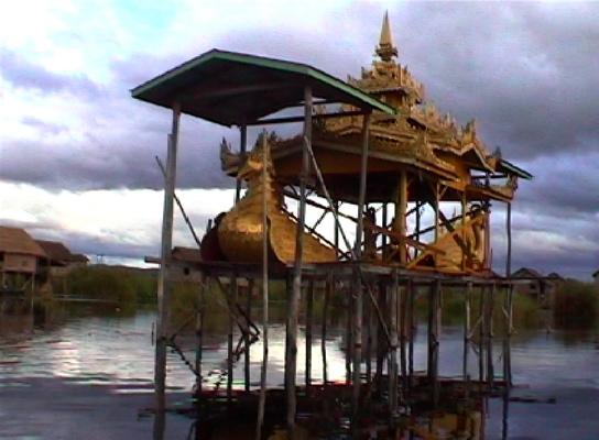 Inle13