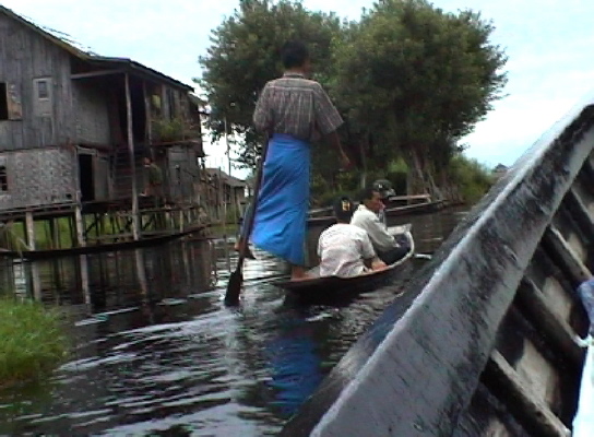 Inle17