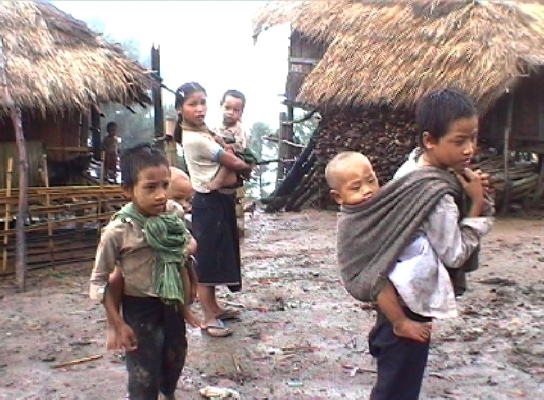 Kengtung3