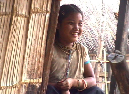 Kengtung4