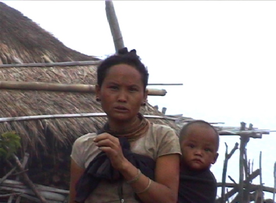 Kengtung9