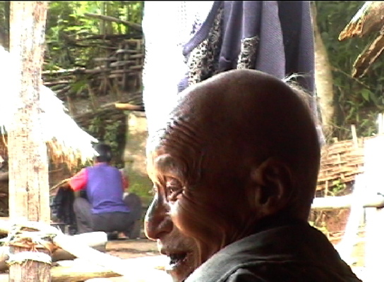 Kengtung12
