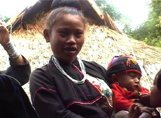 Kengtung13