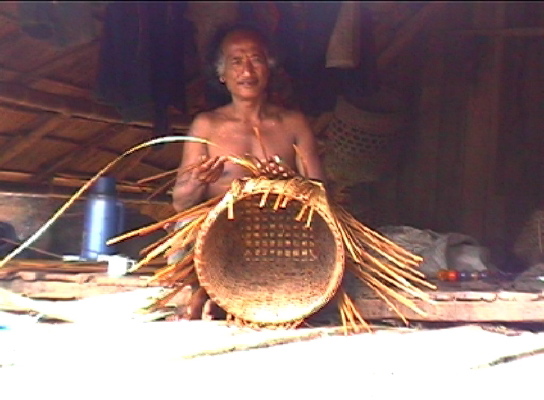 Kengtung16