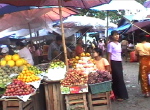 Mytkyina1