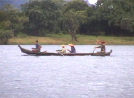 Indawgyi