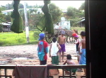 Indawgyi2