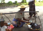 Bhamo