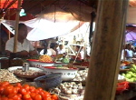 Mytkyina2