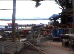BhamoHafen2