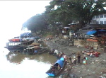 BhamoHafen3