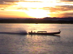 Bhamo3