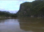 BhamoMandalay1