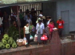 BhamoMandalay2